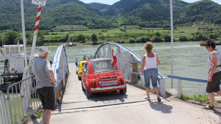 Wachau 2011 133